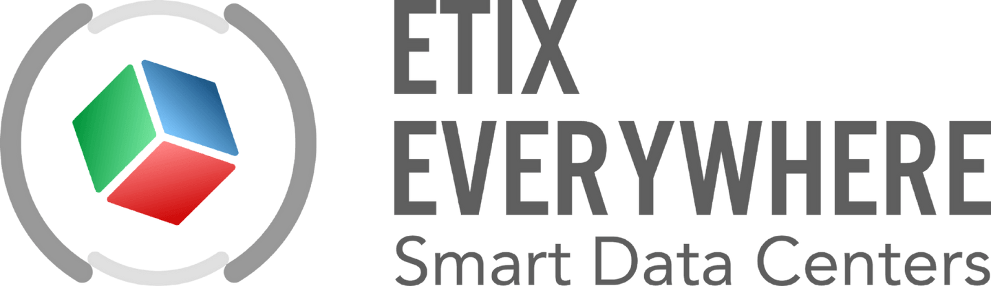 logo de Etix-Everywhere.png