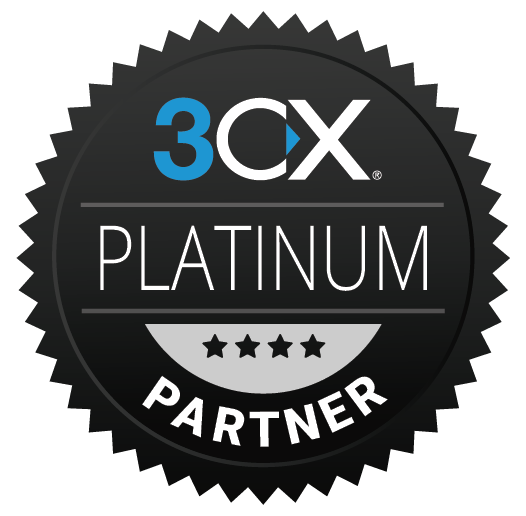 logo de Platinum_Partner_badge.png