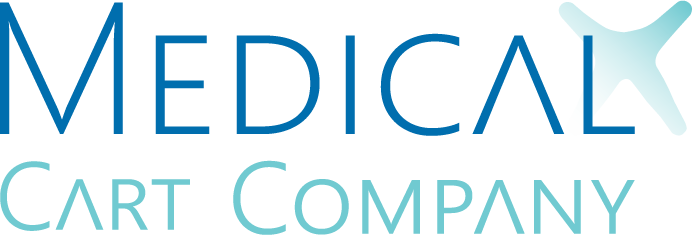 logo de medical-cart-company.png